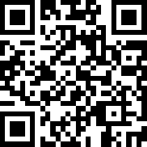 使用手机扫一扫下载抖转安卓版  