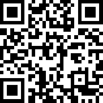 使用手机扫一扫下载抖转安卓版  