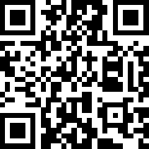 使用手机扫一扫下载抖转安卓版  