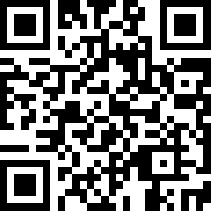 使用手机扫一扫下载抖转安卓版  