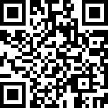 使用手机扫一扫下载抖转安卓版  