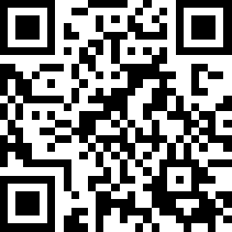 使用手机扫一扫下载抖转安卓版  
