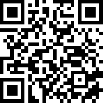 使用手机扫一扫下载抖转安卓版  