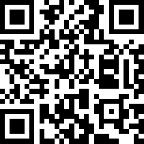 使用手机扫一扫下载抖转安卓版  