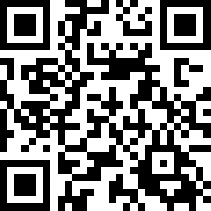 使用手机扫一扫下载抖转安卓版  