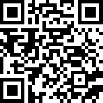 使用手机扫一扫下载抖转安卓版  