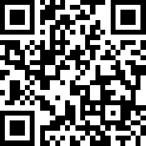 使用手机扫一扫下载抖转安卓版  
