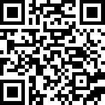 使用手机扫一扫下载抖转安卓版  