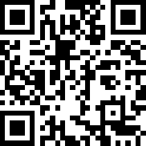 使用手机扫一扫下载抖转安卓版  