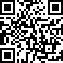 使用手机扫一扫下载抖转安卓版  