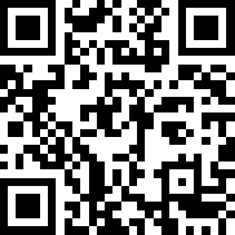 使用手机扫一扫下载抖转安卓版  