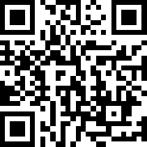 使用手机扫一扫下载抖转安卓版  