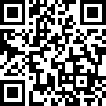 使用手机扫一扫下载抖转安卓版  