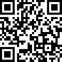 使用手机扫一扫下载抖转安卓版  