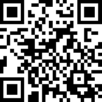 使用手机扫一扫下载抖转安卓版  
