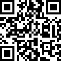 使用手机扫一扫下载抖转安卓版  