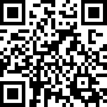 使用手机扫一扫下载抖转安卓版  