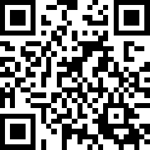 使用手机扫一扫下载抖转安卓版  