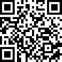 使用手机扫一扫下载抖转安卓版  