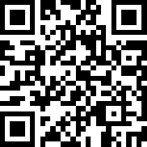 使用手机扫一扫下载抖转安卓版  