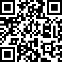 使用手机扫一扫下载抖转安卓版  