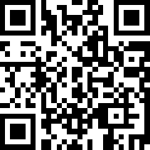 使用手机扫一扫下载抖转安卓版  