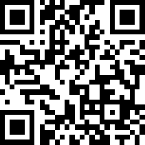 使用手机扫一扫下载抖转安卓版  
