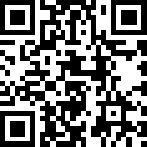 使用手机扫一扫下载抖转安卓版  