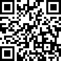 使用手机扫一扫下载抖转安卓版  