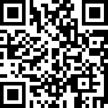 使用手机扫一扫下载抖转安卓版  