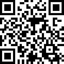 使用手机扫一扫下载抖转安卓版  
