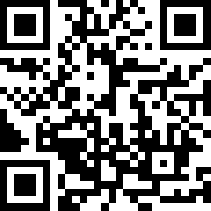 使用手机扫一扫下载抖转安卓版  