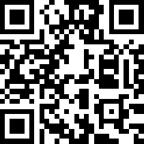 使用手机扫一扫下载抖转安卓版  