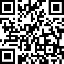 使用手机扫一扫下载抖转安卓版  