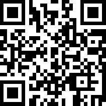 使用手机扫一扫下载抖转安卓版  