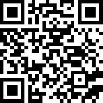 使用手机扫一扫下载抖转安卓版  