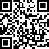 使用手机扫一扫下载抖转安卓版  