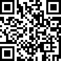 使用手机扫一扫下载抖转安卓版  