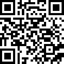 使用手机扫一扫下载抖转安卓版  