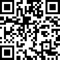 使用手机扫一扫下载抖转安卓版  