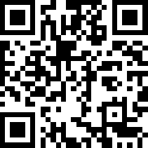 使用手机扫一扫下载抖转安卓版  