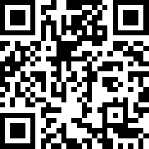 使用手机扫一扫下载抖转安卓版  