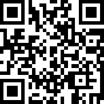 使用手机扫一扫下载抖转安卓版  