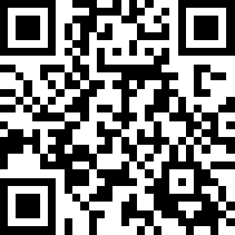 使用手机扫一扫下载抖转安卓版  