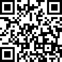 使用手机扫一扫下载抖转安卓版  