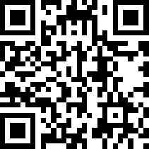 使用手机扫一扫下载抖转安卓版  