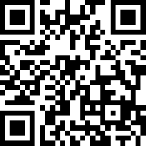 使用手机扫一扫下载抖转安卓版  