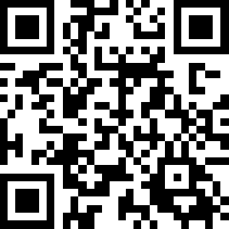 使用手机扫一扫下载抖转安卓版  