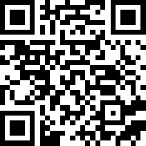 使用手机扫一扫下载抖转安卓版  