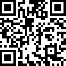 使用手机扫一扫下载抖转安卓版  
